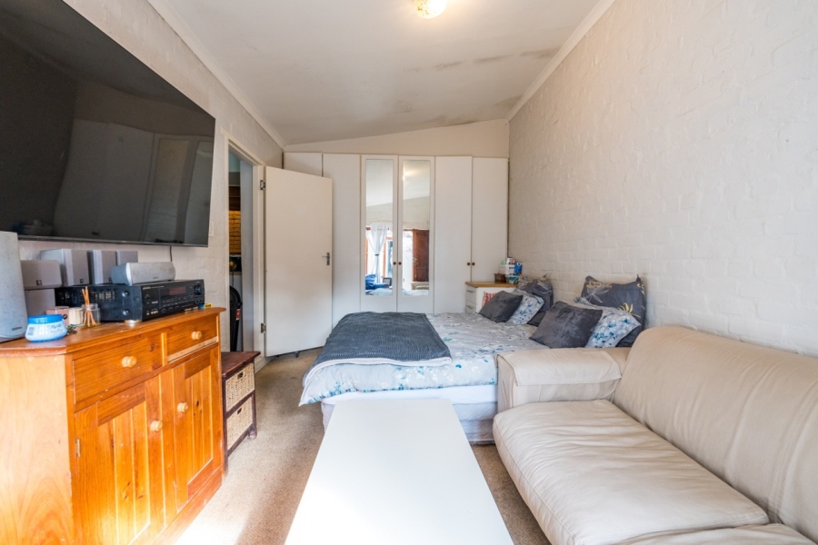 3 Bedroom Property for Sale in Fish Hoek Western Cape